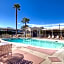 County Inn
