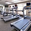 Residence Inn by Marriott Houston Pasadena