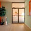 Town & Country Motel Bossier City by OYO