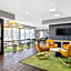 Spark by Hilton Bakersfield Central