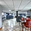 Quality Inn & Suites Downtown