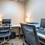 Best Western Plus Kingston Hotel And Conference Center