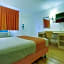 Motel 6-Tempe, AZ - Scottsdale South