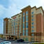 Drury Inn & Suites Pittsburgh Airport Settlers Ridge