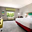 Hampton Inn By Hilton & Suites Miami Kendall, FL