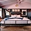 The Montauk Beach House