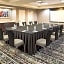La Quinta Inn & Suites by Wyndham Westport
