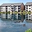 Club Wyndham Tamarack