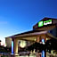 Holiday Inn Express Hotel And Suites St Joseph