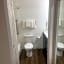 TownePlace Suites by Marriott Wichita East
