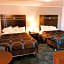 Berkshire Inn