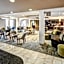 Courtyard by Marriott Chicago St. Charles