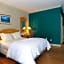 Southampton Long Island Hotel