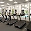 Residence Inn by Marriott Portland Downtown/RiverPlace