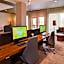 Courtyard by Marriott Toledo North