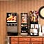 Days Inn by Wyndham Jacksonville Airport