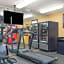 Extended Stay America Select Suites - Atlanta - Marietta - Wildwood