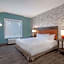 Home2 Suites by Hilton Bristol