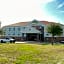 Scottish Inns and Suites - La Porte