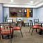 Days Inn by Wyndham Clinton