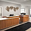Courtyard by Marriott Chicago at Medical District/UIC