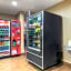 Comfort Inn & Suites Montgomery Eastchase