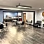 Super 8 by Wyndham Georgetown