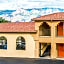Days Inn by Wyndham Rio Rancho