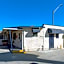 Hiland Motel