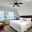 Elizabeth Pointe Lodge