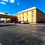 Motel 6 Nashville