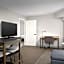 Residence Inn by Marriott BWI Airport