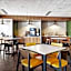 Fairfield Inn & Suites by Marriott Sheboygan