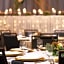 Courtyard by Marriott Mankato
