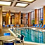Hampton Inn By Hilton Parsippany