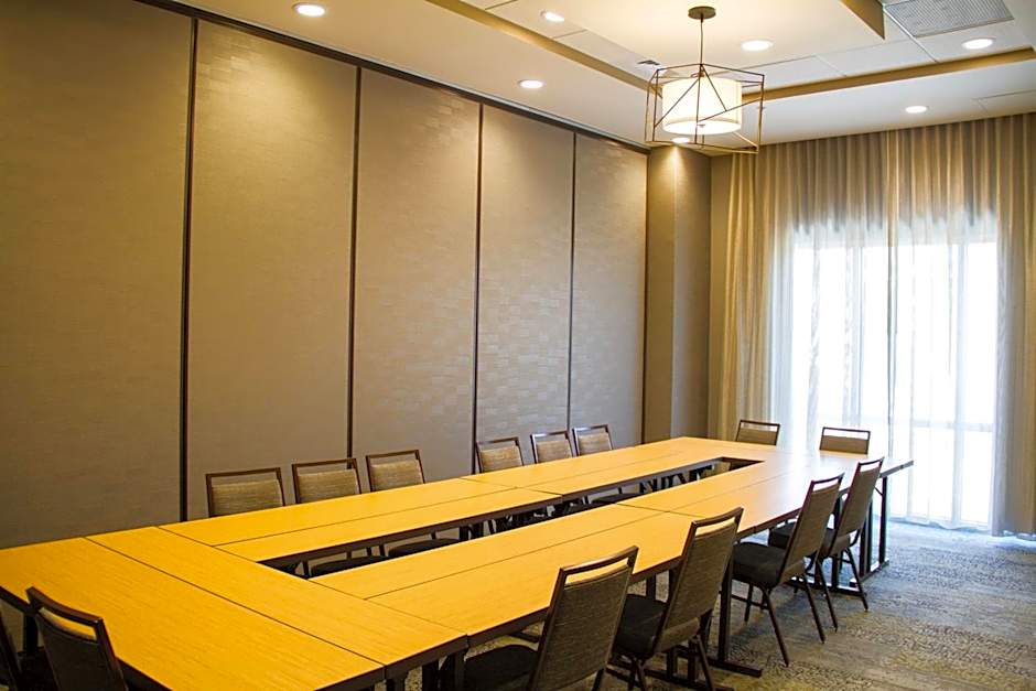 Courtyard by Marriott Fort Walton Beach-West Destin