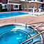 Residence Inn by Marriott Temecula Murrieta