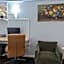 Fully renovated Manhattan gem