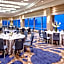 Hyatt Regency Jersey City