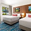 Compass Hotel Naples