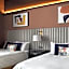 Kinn Guesthouse Downtown