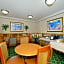 Rodeway Inn & Suites