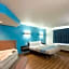Motel 6-Rothschild, WI