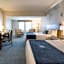 The Read House Hotel