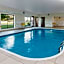 Fairfield Inn & Suites by Marriott Galesburg