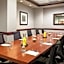 Sheraton West Des Moines Hotel