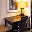 Blue Jay Inn & Suites