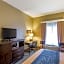 Comfort Inn & Suites Cookeville