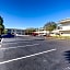 Studio 6-Kissimmee, FL - Orlando