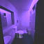Motel Encuentro